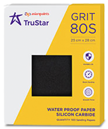 6718AM19122-asian-paints-1 Product Image