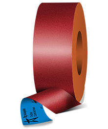 6718AN55122-asian-paints Product Image