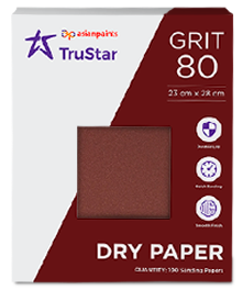 6718AQ23122-asian-paints Product Image