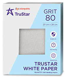 6718HA58122-asian-paints Product Image