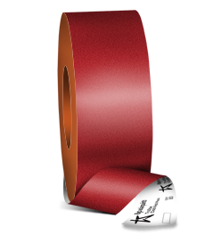 6718HA79122-asian-paints Product Image