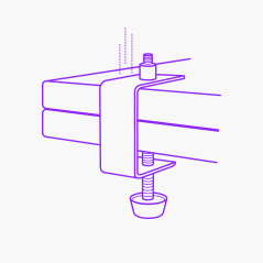 Illustrated image of Step 3