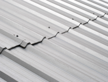 Metal Adhesive Solution - Asian Paints