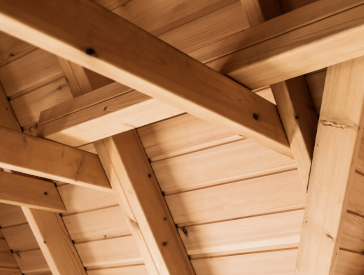 Wood Adhesive Solution - Asian Paints