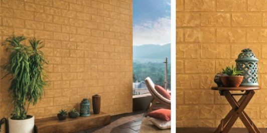 Ultima Protek Exterior Emulsion With Lamination Guard Asian Paints These products are made as per industry norms and standards. ultima protek exterior emulsion with