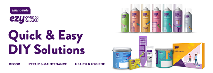 ezyCR8-crosslink-asian-paints
