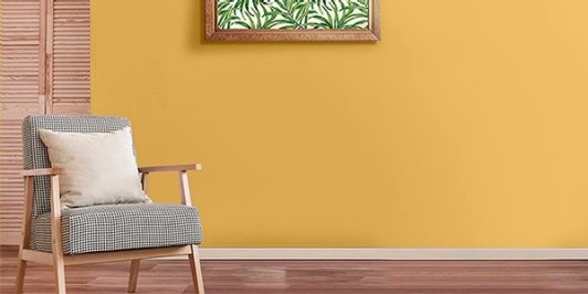 Buy Superior Apcolite Premium Gloss Enamel Paint Asian Paints Asian paints ad by contract india. buy superior apcolite premium gloss