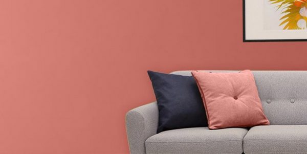 Smartcare Damp Proof Waterproofing Damp Protection Solution Asian Paints