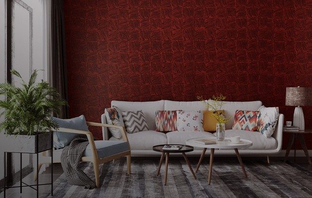 Home Paint Painting Colours Plain Finishes Interior Walls Asian Paints The latest tweets from asian paints (@asianpaints). interior walls asian paints