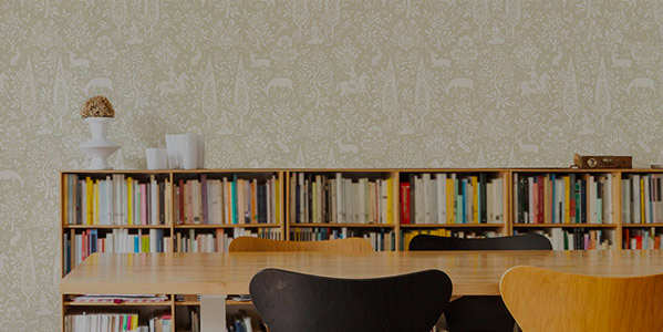Nilaya Designer Wallpapers for Home - Asian Paints