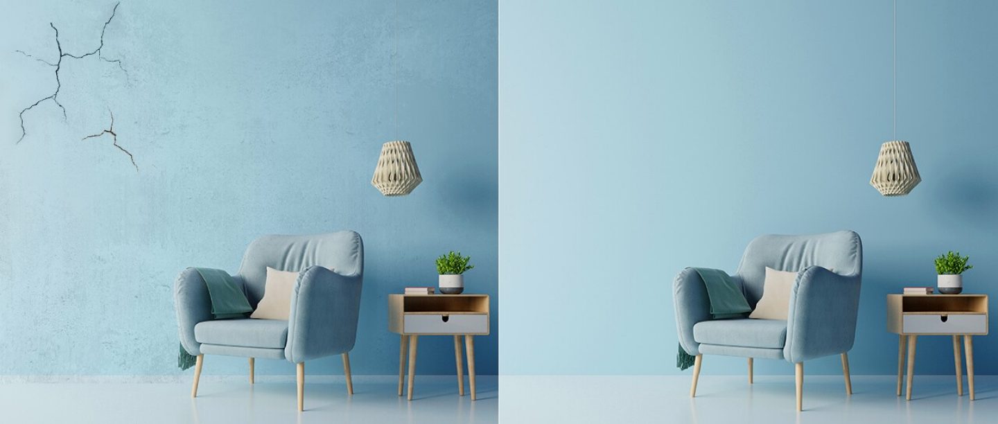 Royale Aspira Smooth Interior Emulsion Paint Asian Paints