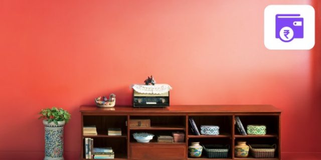 Tractor Emulsion Shyne For Soft Sheen Wall Finish Asian Paints A perfect buy if you have been using distemper till now. tractor emulsion shyne for soft sheen