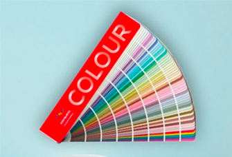 Exterior Wall Paints Colour Combination House Paint Asian Paints