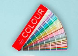 Paints Textures For Interior Exterior Walls Asian Paints Discover the wide range of house painting colour combinations wall paint colors catalog. interior exterior walls asian paints