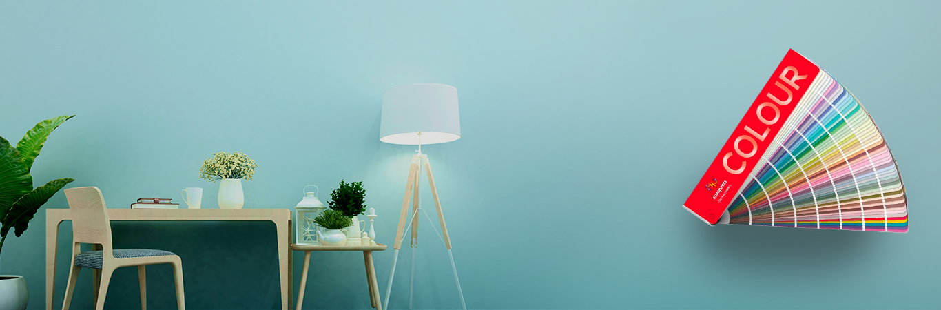 Paints Textures For Interior Exterior Walls Asian Paints Browse through our varied offering in colours for home, textures & wall stencils that best suit your requirements. interior exterior walls asian paints