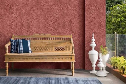Exterior Wall Paints Home Exterior Designs Asian Paints It's even more important than your front door and foyer combined in terms of first impressions. exterior wall paints home exterior