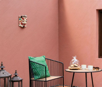 Exterior Wall Paints Colour Combination House Paint Asian Paints