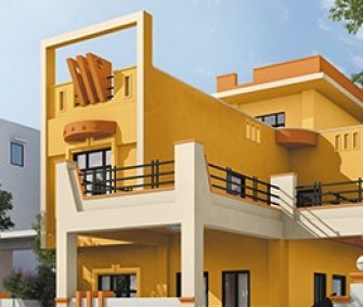 Paints Textures For Interior Exterior Walls Asian Paints Today wall texture paint are in high demand due to their benefits. interior exterior walls asian paints