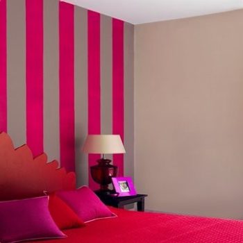 Interior Wall Paints - Room Colors Paint Design Images