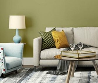 Paints Textures For Interior Exterior Walls Asian Paints December 13, 2020 at 5:39 pm. interior exterior walls asian paints