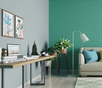 Home Paint Painting Colours Plain Finishes Interior Walls Asian Paints