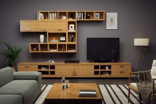 Interior Wall Paints Latest Interior Wall Colours Asian Paints