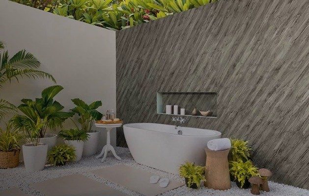 Plain Finishes Exterior Walls For Your Home Asian Paints Asian paints colour academy training exterior texture designs trainer by laxman sir paint name. exterior walls for your home asian paints