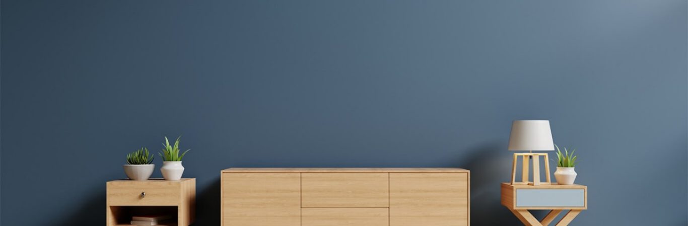 Home Paint & Painting Colours Plain Finishes Interior Walls - Asian Paints