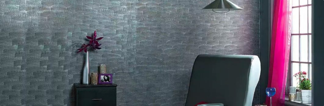 Featured image of post Blue Wall Paint Asian Paints : 7302 pleasant lake 6142 steel wish to get your home painted?