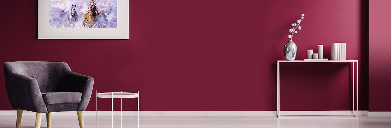 Natural Wood Beautiful Grain Patterns Textures Asian Paints This shades card is refer to ace exterior emulsion and apex weather proof. asian paints
