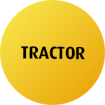 underCoatFilters