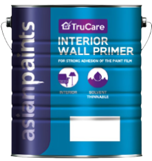 0359_undercoats Product Image