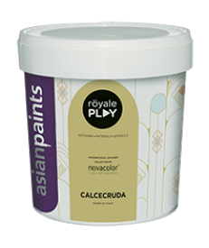 5497_Calcecrudda Product Image