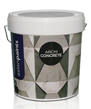5614_Archi-Concrete