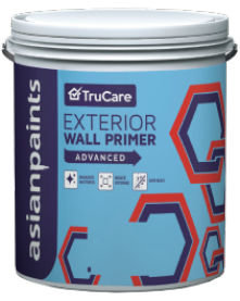 5633-new1 Product Image