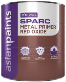 6793 Product Image