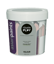 6A31_Velour 6A31_Velour