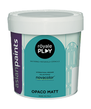 6A32_Opaco-Matt
