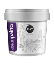 6A33_Epoxy-Base-Coat 6A33_Epoxy-Base-Coat