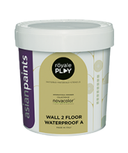 6A34_wall2floor 6A34_wall2floor