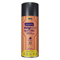 9816-packshot Product Image