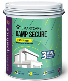 Damp-secure Product Image