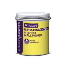 TRUCARE_SPARC-ULTRAA-INTERIOR Product Image