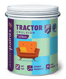 Tractor-emulsion-Ultraa-packshot