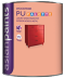 Woodtech-PU-Palette