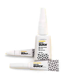 Loctite Quick Instant Adhesive for all Surfaces - Asian Paints Product Image