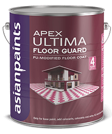 Types of Exterior Wall Paints for your Home Asian Paints