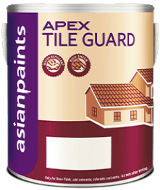 Use Apex Ultima Water Based Emulsion For High Performance Asian Paints So, if you're looking for the ideal colour to adorn your bedroom, this shade of white just might be it! use apex ultima water based emulsion