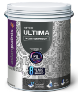 Apex Createx Scratch Finish Follow us for home decor ideas and. apex createx scratch finish