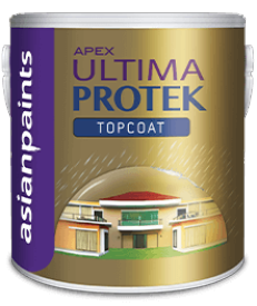 Featured image of post Exterior Emulsion Asian Paints Apex Shade Card Order this free shade card now to get free delivery
